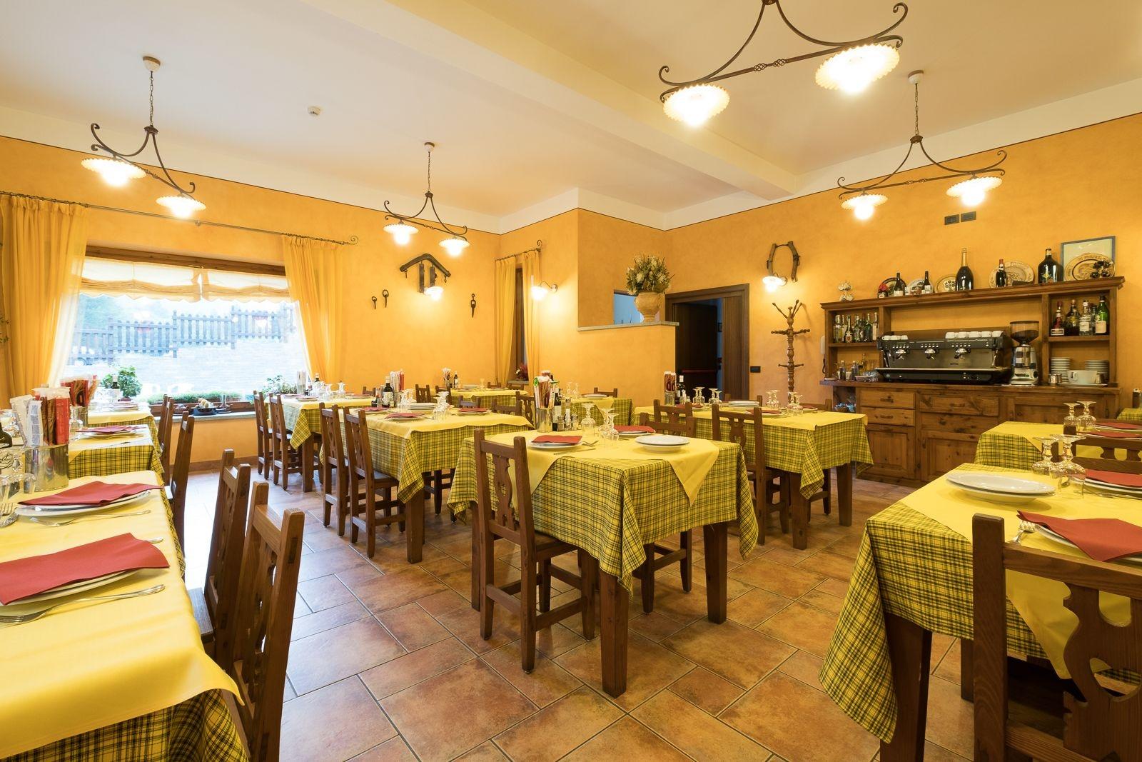 Hotel Villa Plinia Pragelato Extérieur photo