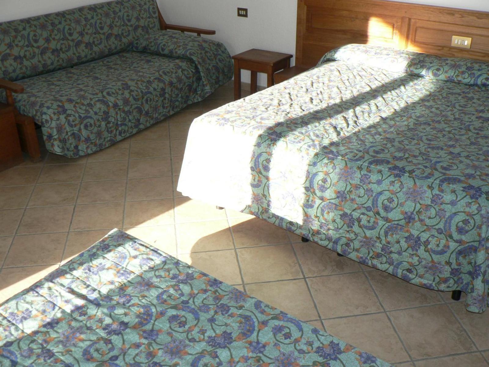 Hotel Villa Plinia Pragelato Extérieur photo