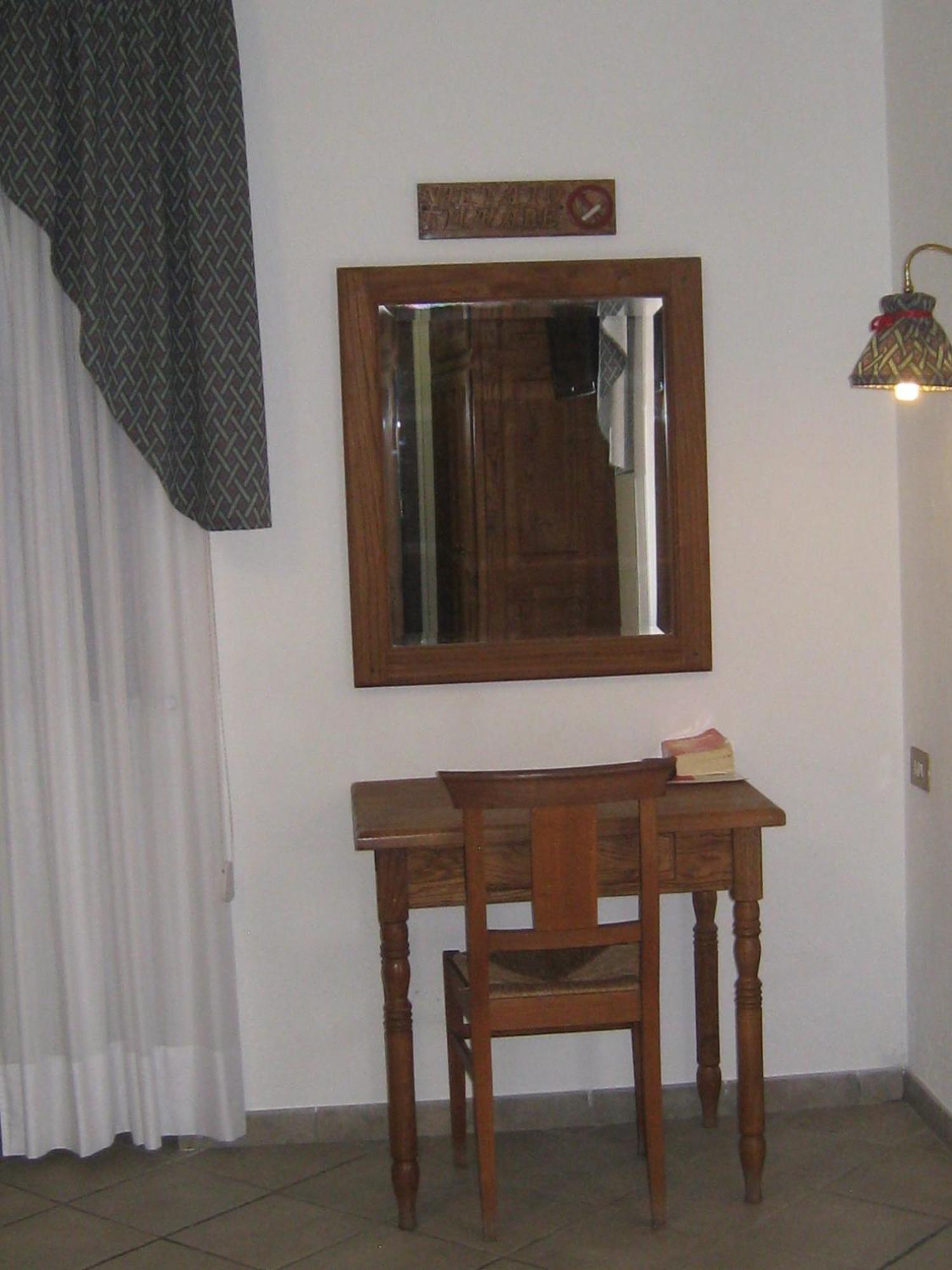 Hotel Villa Plinia Pragelato Extérieur photo