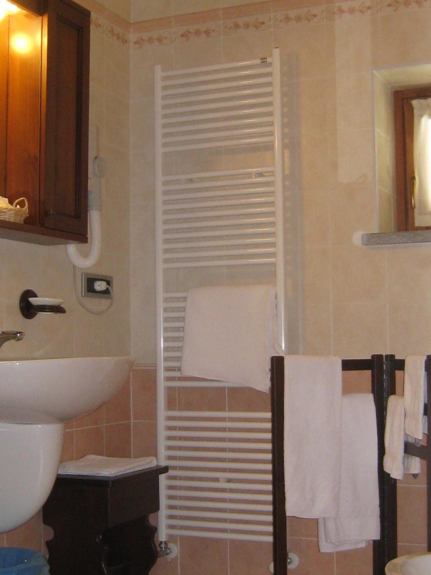 Hotel Villa Plinia Pragelato Extérieur photo