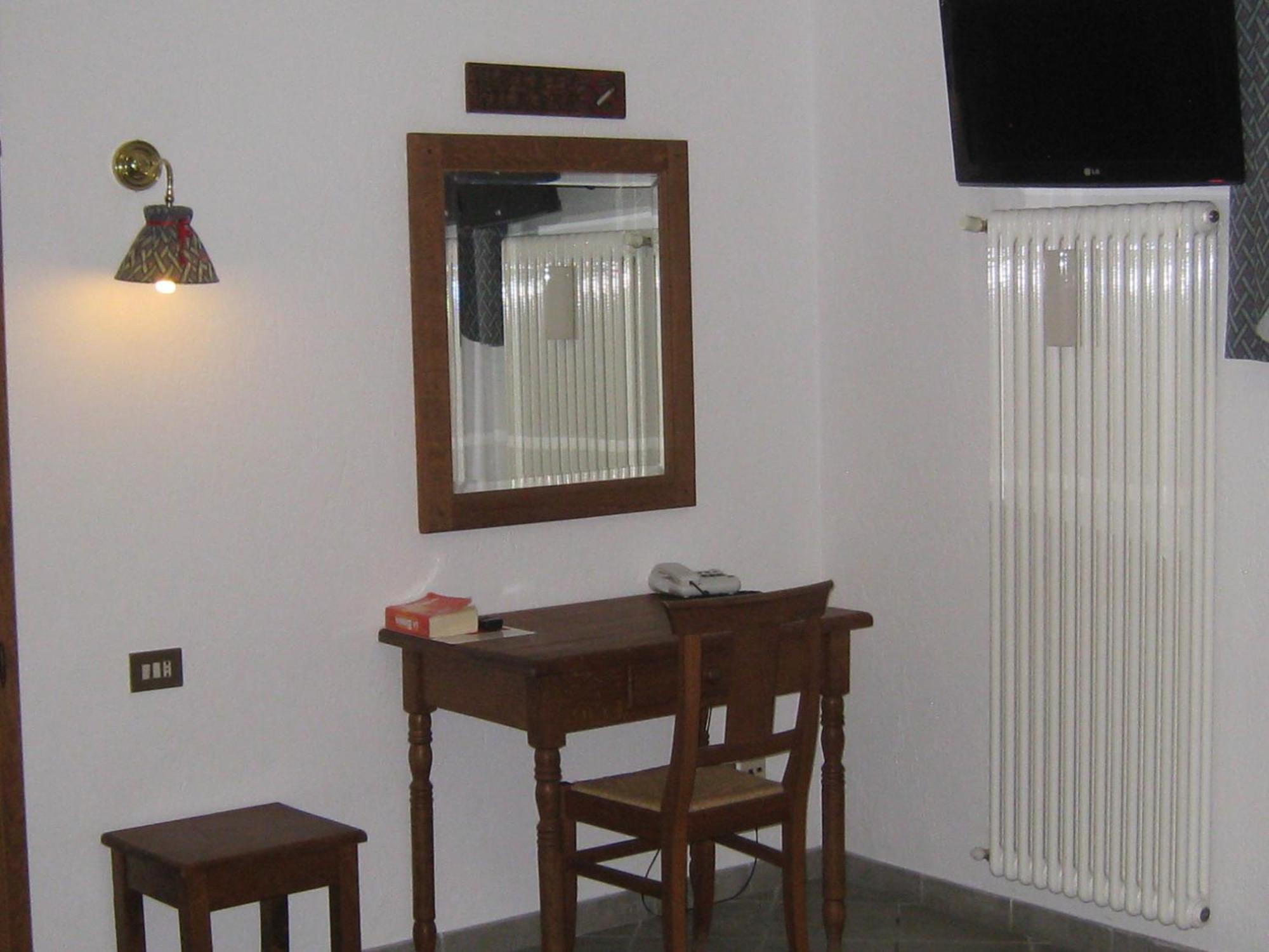 Hotel Villa Plinia Pragelato Extérieur photo