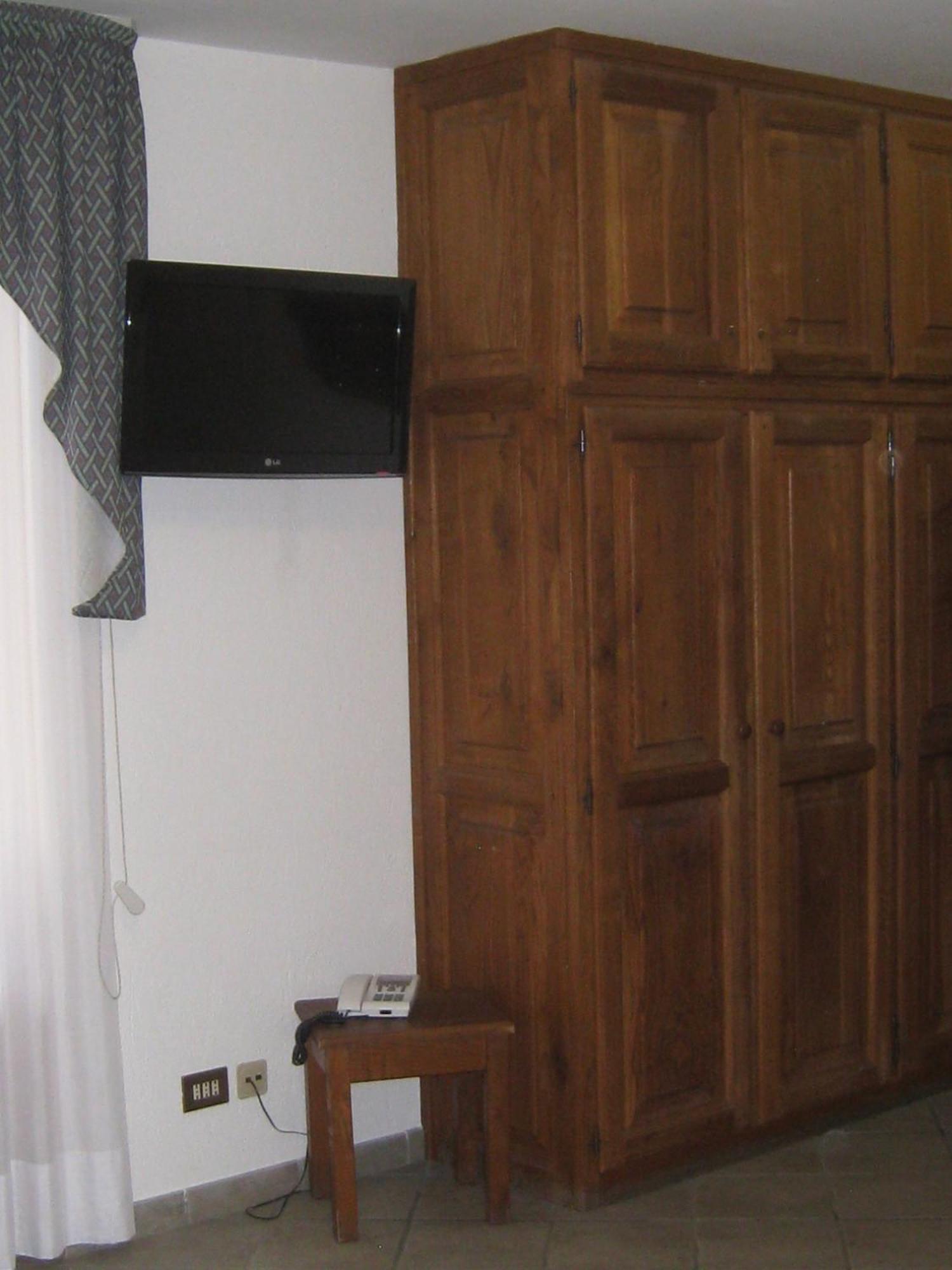 Hotel Villa Plinia Pragelato Extérieur photo
