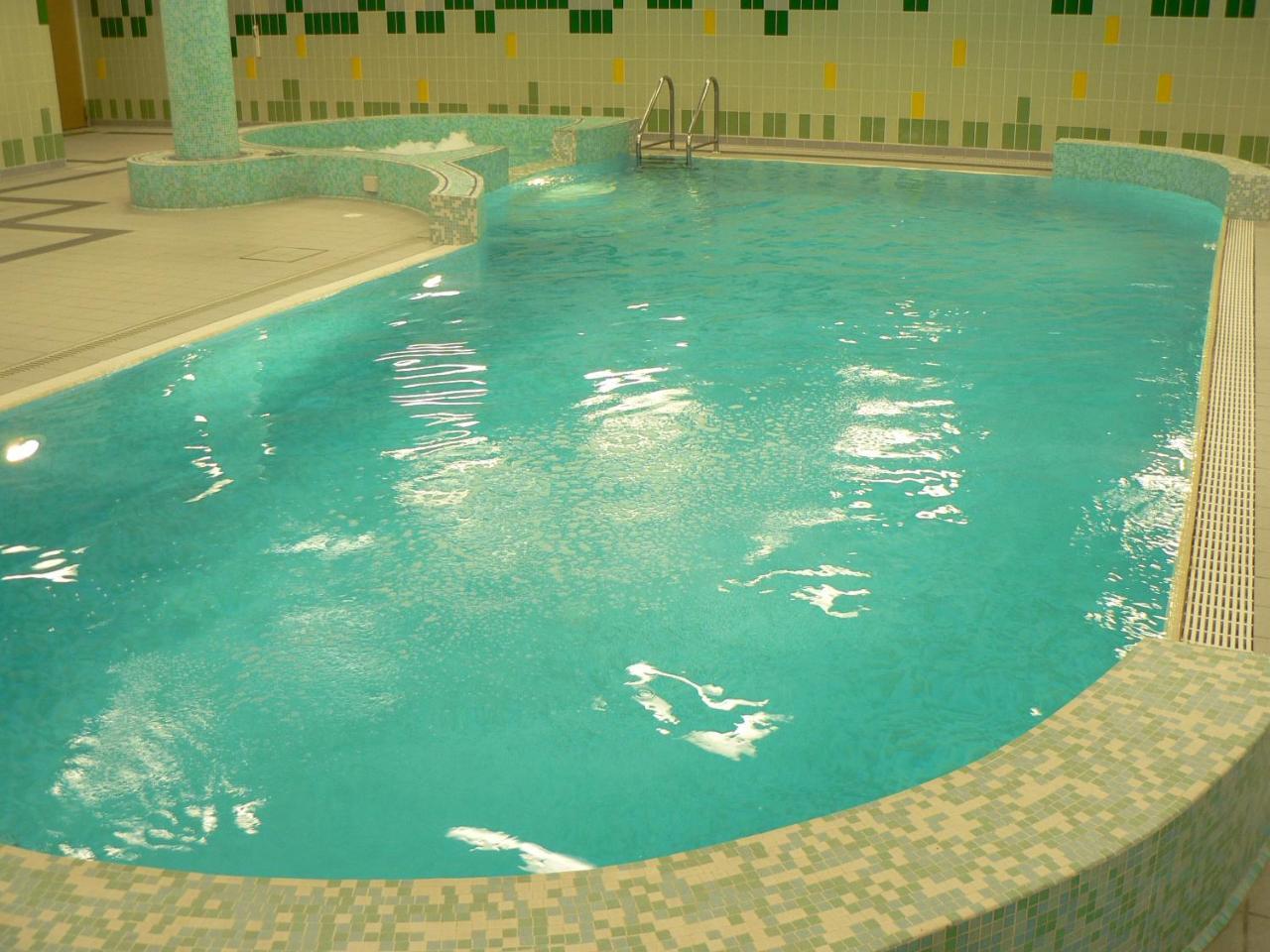 Hotel Villa Plinia Pragelato Extérieur photo